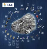 sonda-lambda-fae-77261-producent-czesci-fae