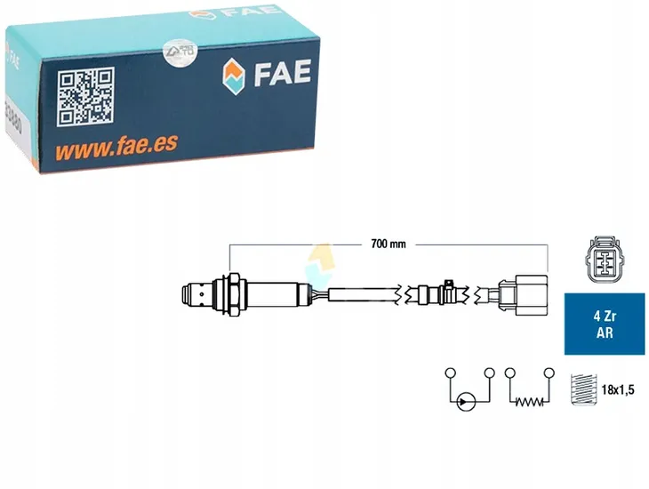 sonda-lambda-fae-75609-producent-czesci-fae