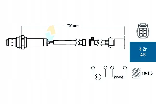 sonda-lambda-fae-75609-jakosc-czesci-zgodnie-z-gvo-q-oryginal-z-logo-producenta-czesci-oem-oes