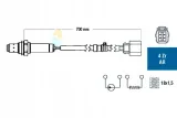 sonda-lambda-fae-75609-jakosc-czesci-zgodnie-z-gvo-q-oryginal-z-logo-producenta-czesci-oem-oes