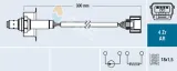 sonda-lambda-fae-75642-stan-nowy