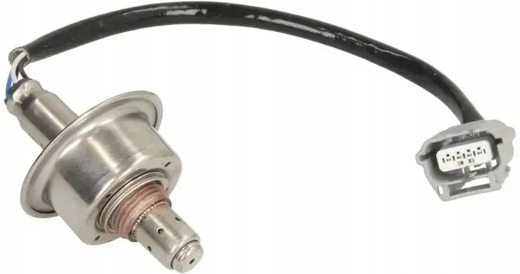 sonda-lambda-fae-75642-producent-czesci-fae