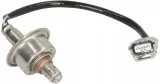 sonda-lambda-fae-75642-producent-czesci-fae