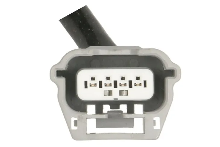 sonda-lambda-fae-75642-jakosc-czesci-zgodnie-z-gvo-q-oryginal-z-logo-producenta-czesci-oem-oes