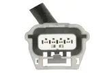 sonda-lambda-fae-75642-jakosc-czesci-zgodnie-z-gvo-q-oryginal-z-logo-producenta-czesci-oem-oes