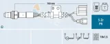 sonda-lambda-fae-75088-stan-nowy