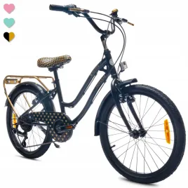rower-dla-dziewczynki-20-cali-dzieciecy-shimano-6-biegow-bagaznik-stopka