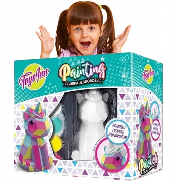 figurka-do-malowania-jednorozec-wiek-dziecka-6-lat