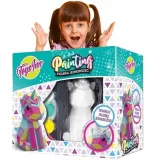 figurka-do-malowania-jednorozec-wiek-dziecka-6-lat