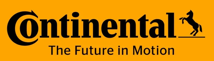 4x-continental-premiumcontact-6-xl-245-40r19-98-y