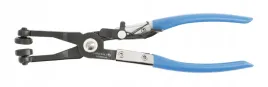 szczypce-do-opasek-zaciskowych-hoegert-technik-ht8g344