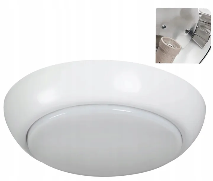 kanlux-lampa-sufitowa-plafon-oprawa-scienna-gwint-2x-e27-erton-33cm-bialy
