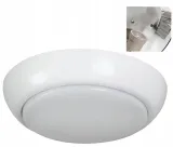 kanlux-lampa-sufitowa-plafon-oprawa-scienna-gwint-2x-e27-erton-33cm-bialy