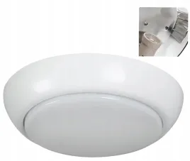kanlux-lampa-sufitowa-plafon-oprawa-scienna-gwint-2x-e27-erton-33cm-bialy