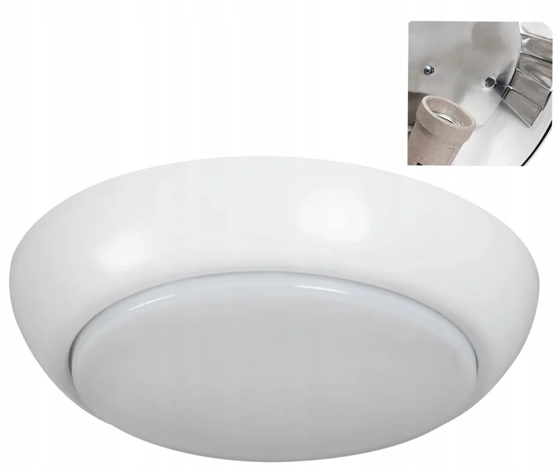 kanlux-lampa-sufitowa-plafon-oprawa-scienna-gwint-2x-e27-erton-33cm-bialy