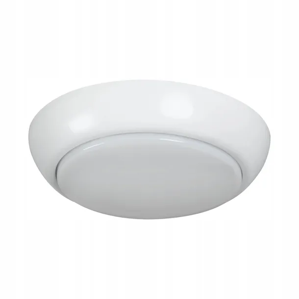 kanlux-lampa-sufitowa-plafon-oprawa-scienna-gwint-2x-e27-erton-33cm-bialy-liczba-punktow-swiatla-2