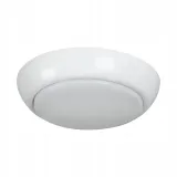 kanlux-lampa-sufitowa-plafon-oprawa-scienna-gwint-2x-e27-erton-33cm-bialy-liczba-punktow-swiatla-2