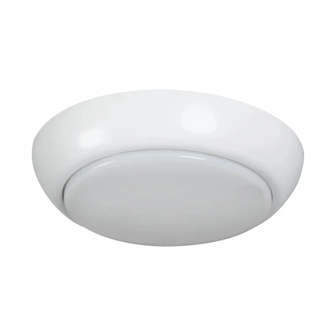 kanlux-lampa-sufitowa-plafon-oprawa-scienna-gwint-2x-e27-erton-33cm-bialy