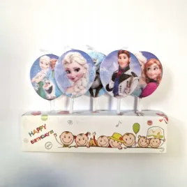 swieczki-urodzinowe-kraina-lodu-frozen-5-szt
