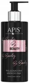 apis-be-beauty-pielegnacyjny-krem-do-rak-300ml-zmiekcza-wygladza