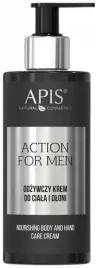 action-for-men-odzywczy-krem-do-ciala-i-dloni-300ml-dla-mezczyzn-kolagen