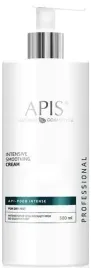 api-podo-intense-wygladzajacy-krem-do-suchych-stop-500-ml-miekkosc-stop
