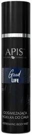 apis-good-life-odswiezajaca-mgielka-do-ciala-kwas-hialuronowy-nawilzenie
