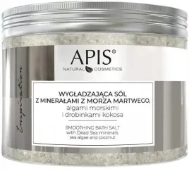 wygladzajaca-sol-do-kapieli-z-mineralami-z-morza-martwego-mikrokrazenie