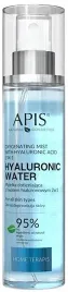 apis-mgielka-dotleniajaca-z-kwasem-hialuronowym-2w1-150ml-ekstrakt-z-aloesu