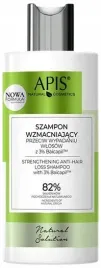 szampon-wzmacniajacy-przeciw-wypadaniu-wlosow-z-3percent-baicapil-kozieradka
