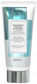 optima-nawilzajaca-odzywka-do-wlosow-z-mineralami-z-morza-martwego-200-ml