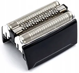 glowica-blok-ostrzy-folia-ostrza-noze-tnace-yivo-do-braun-52b-series-5