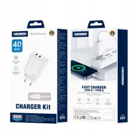 ladowarka-sieciowa-jellico-apple-lightning-usb-typ-c-do-apple-3000-ma