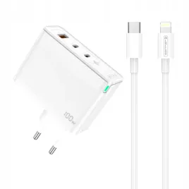 szybka-ladowarka-sieciowa-100w-2xusb-c-1xusb-qc3-0-usb-c-usb-c