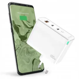 szybka-ladowarka-sieciowa-100w-2xusb-c-1xusb-qc3-0-usb-c-usb-c