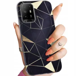 etui-do-oppo-reno-5z-a94-5g-f19-pro-plus-5g-wzory-top100-design-szklo