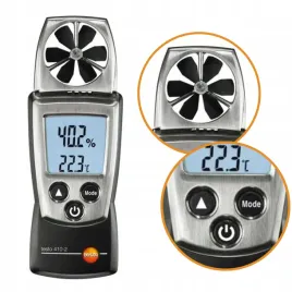 anemometr-termo-higrometr-testo-410-2-wiatrakowy-24-msc