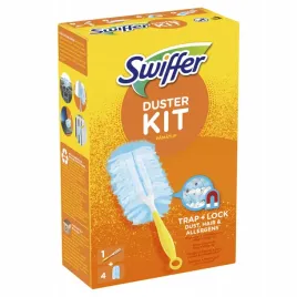 swiffer-duster-miotelka-do-kurzu-starter-1-raczka-4-zapasy-wklady