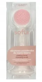 vitammy-obrotowa-szczoteczka-silikonowa-do-mycia-twarzy-softa