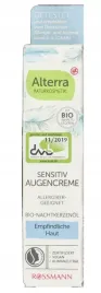 alterra-sensitiv-krem-pod-oczy-bezzapachowy-15-ml-vegan