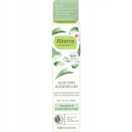 alterra-aloe-vera-serum-pod-oczy-15-ml-vegan