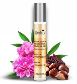 efektima-collagen-eye-glam-roll-on-pod-oczy-zmarszczki-worki-pod-oczami