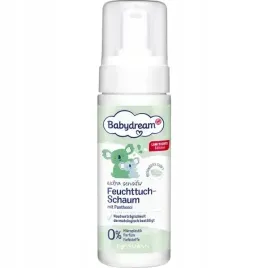 babydream-extra-sensitive-pianka-do-nawilzania-chusteczek-150-ml