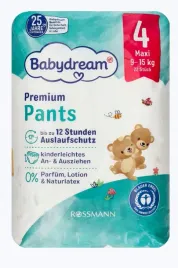 babydream-premium-pieluchomajtki-maxi-4-9-15-kg-22-szt