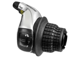 manetka-rowerowa-shimano-revoshift-sl-rs45-czarny-szary-lewa-7s