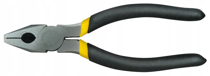 zestaw-wkretakow-stanley-39-elementow-kod-producenta-stht0-62114