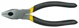 zestaw-wkretakow-stanley-39-elementow-kod-producenta-stht0-62114