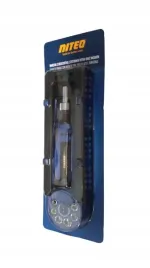 wkretak-z-grzechotka-i-bitami-zestaw-39-elementow-niteo