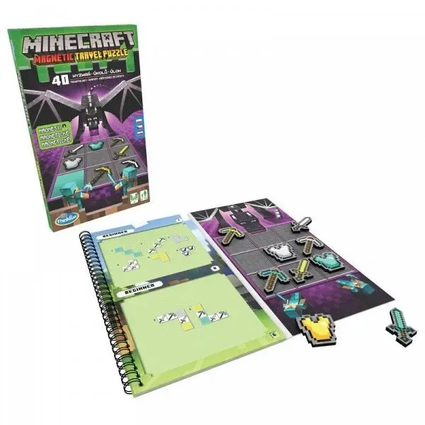 minecraft-magnetic-travel-puzzle-czas-rozgrywki-do-30-minut