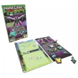minecraft-magnetic-travel-puzzle-czas-rozgrywki-do-30-minut